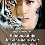 Homöopathie Kirsten Schümann Heilpraktiker Leichlingen